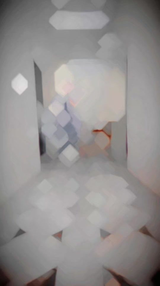 TikTok video thumbnail by secretdool5
