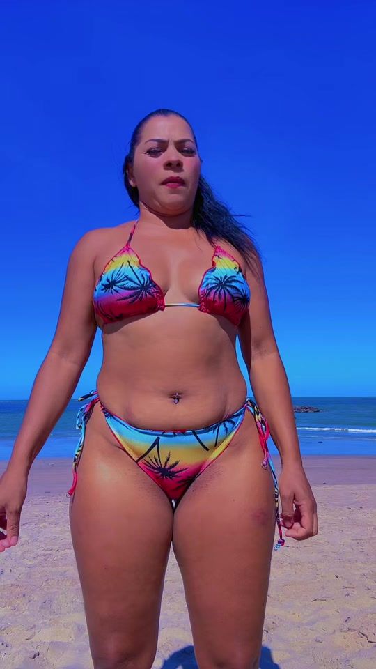 TikTok video thumbnail by rosasillva83