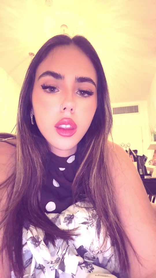 TikTok video thumbnail by osherdigmi_