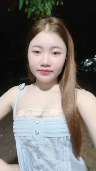 TikTok video thumbnail by nangai.ai