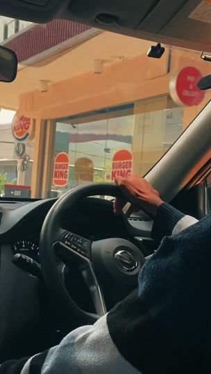 TikTok video thumbnail by clendes29
