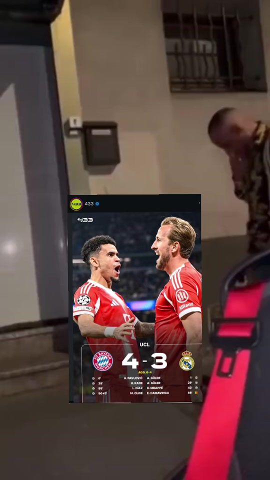 TikTok video thumbnail by abdou_mehadji