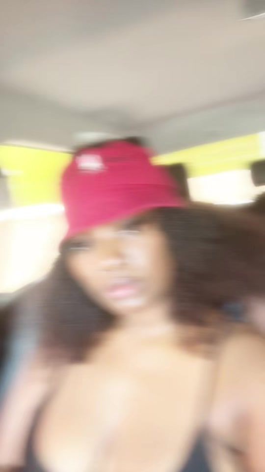 TikTok video thumbnail by tayma152