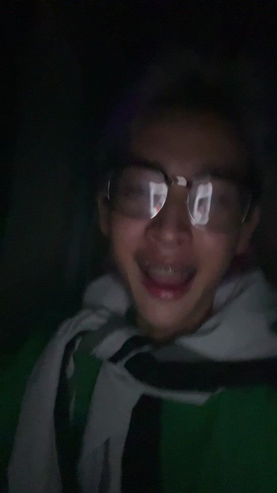 TikTok video thumbnail by tatakrubtt