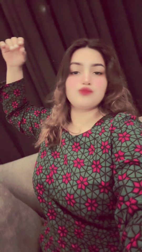 TikTok video thumbnail by be_mine47