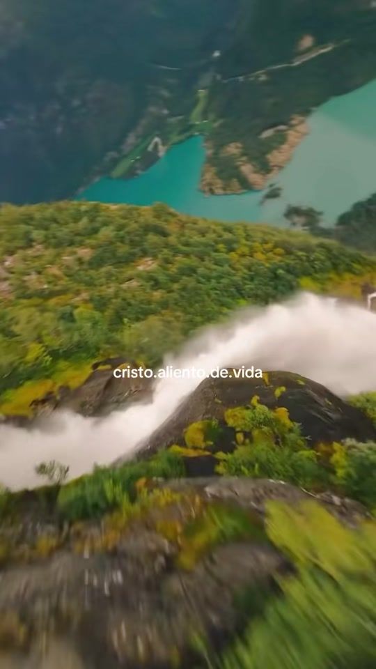 TikTok video thumbnail by cristo.aliento.de.vida