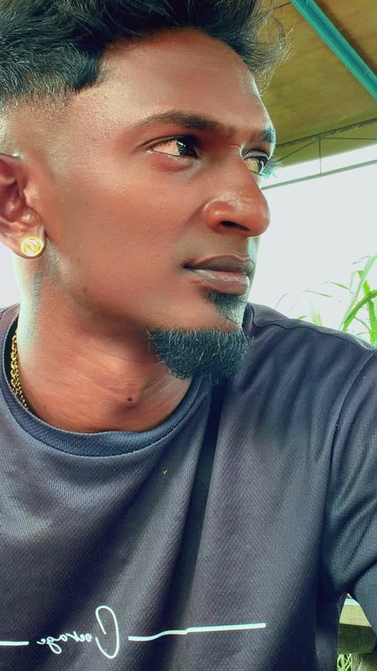 TikTok video thumbnail by smartgilerz18