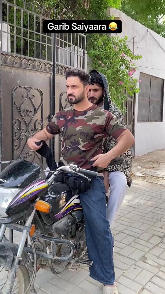 TikTok video thumbnail by akashkhan211