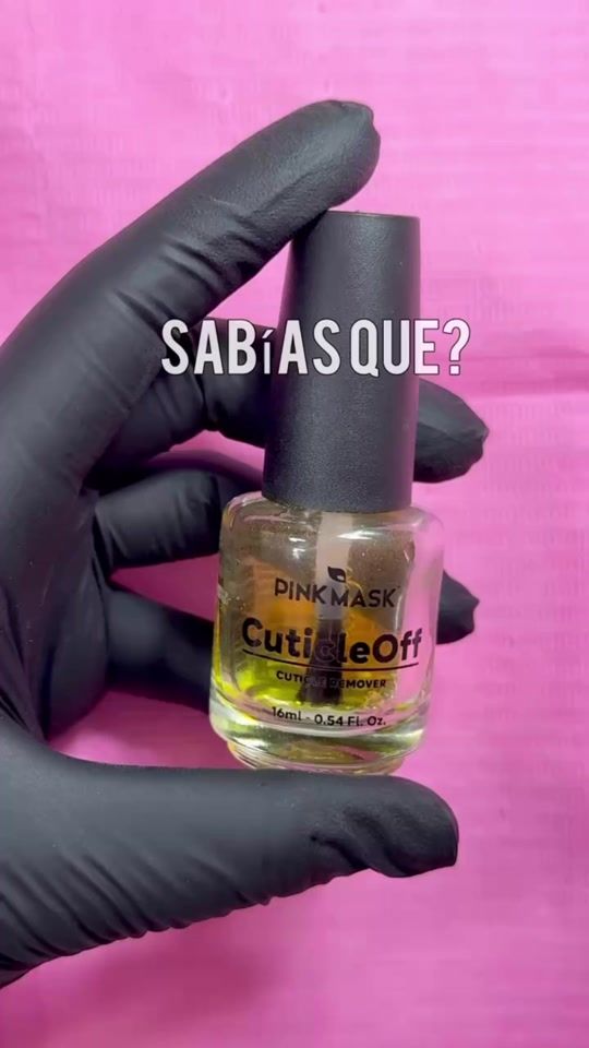 TikTok video thumbnail by pinkmasknails