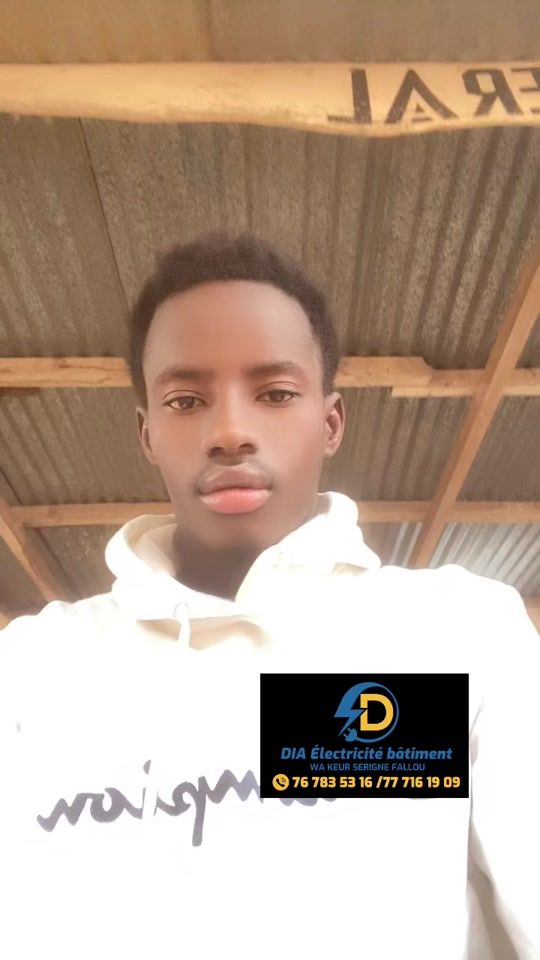 TikTok video thumbnail by dewsfallou7