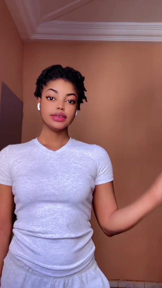 TikTok video thumbnail by aida19ndoye