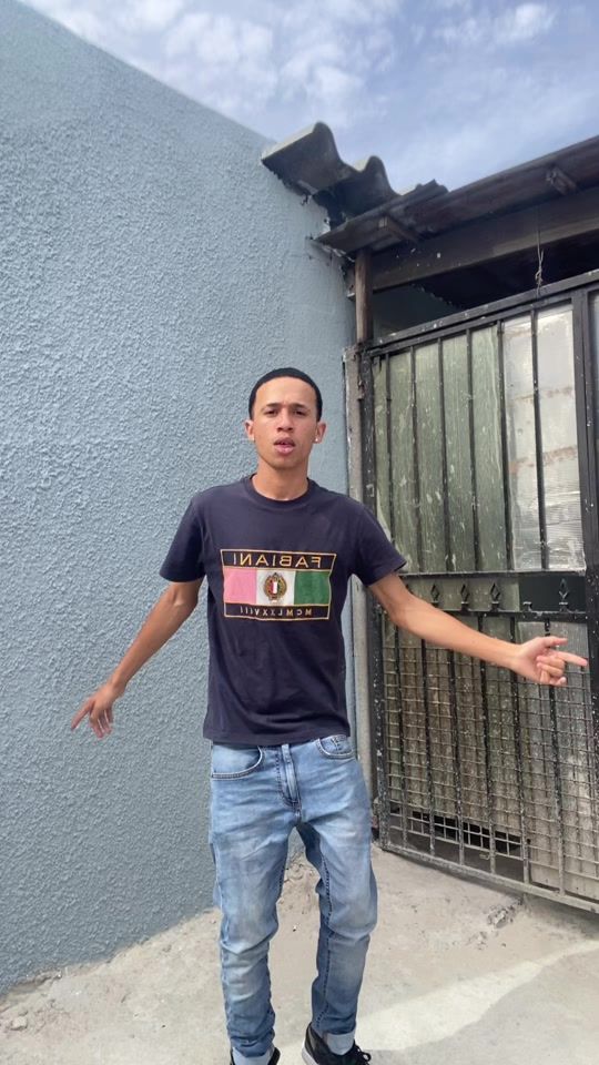 TikTok video thumbnail by jeremiah_cooper_