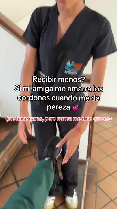 TikTok video thumbnail by fernandaa0771
