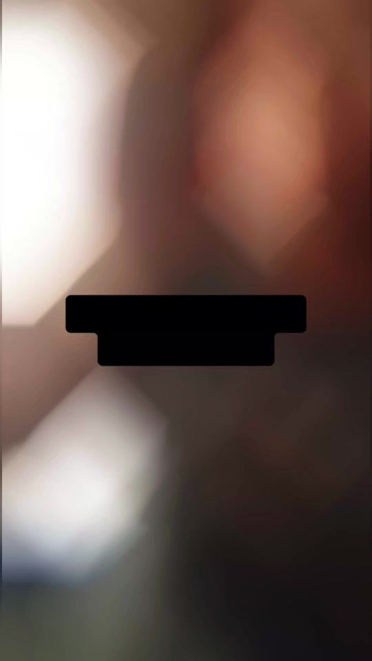 TikTok video thumbnail by gabrielvlogs.ok