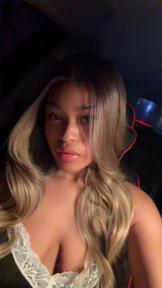 TikTok video thumbnail by princessssa_gn_224