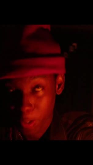 TikTok video thumbnail by vibesadrol