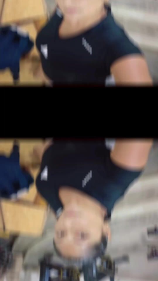 TikTok video thumbnail by magallychinchay