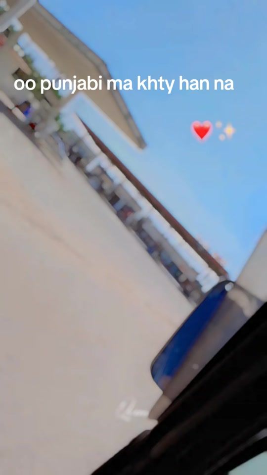 TikTok video thumbnail by sohail9837