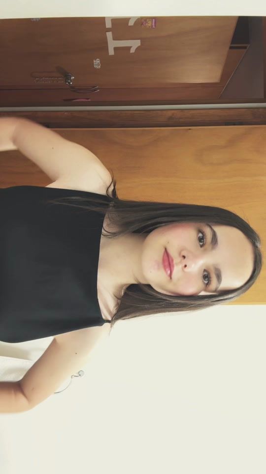 TikTok video thumbnail by mcafsl