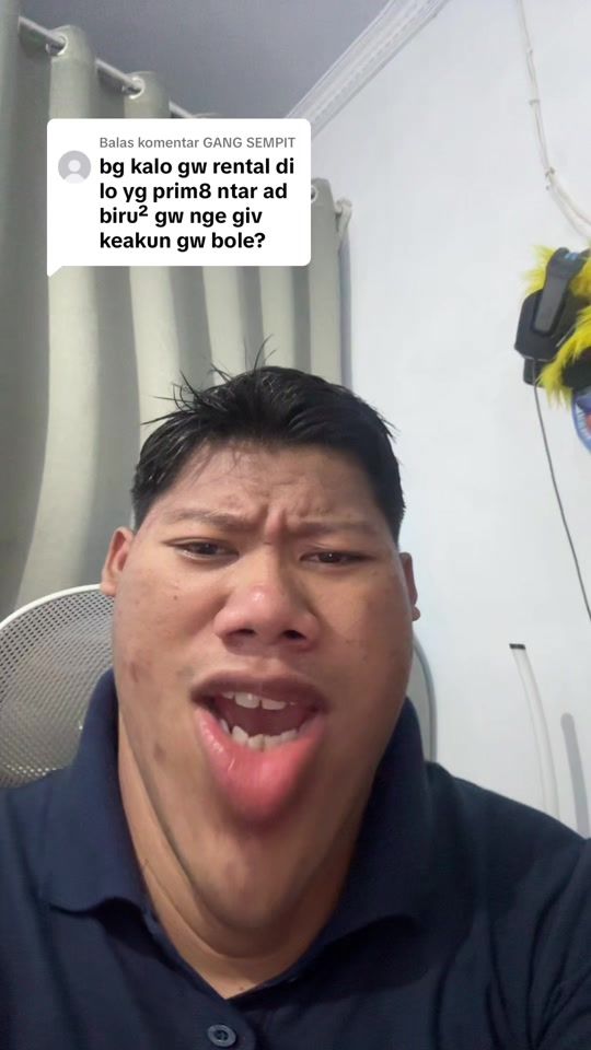 TikTok video thumbnail by lugowojbasli