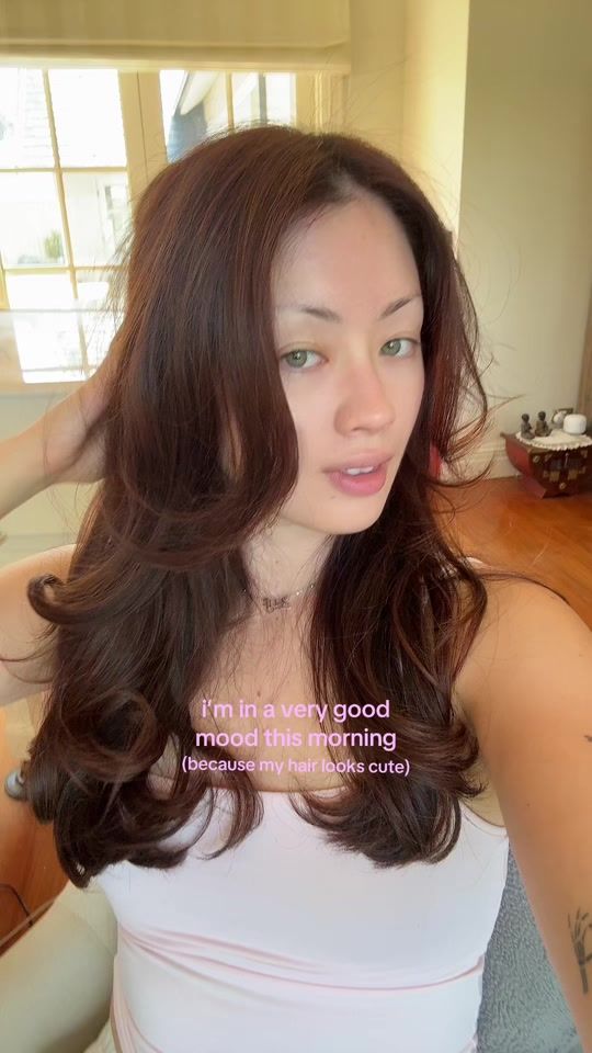 TikTok video thumbnail by chloebunnie_