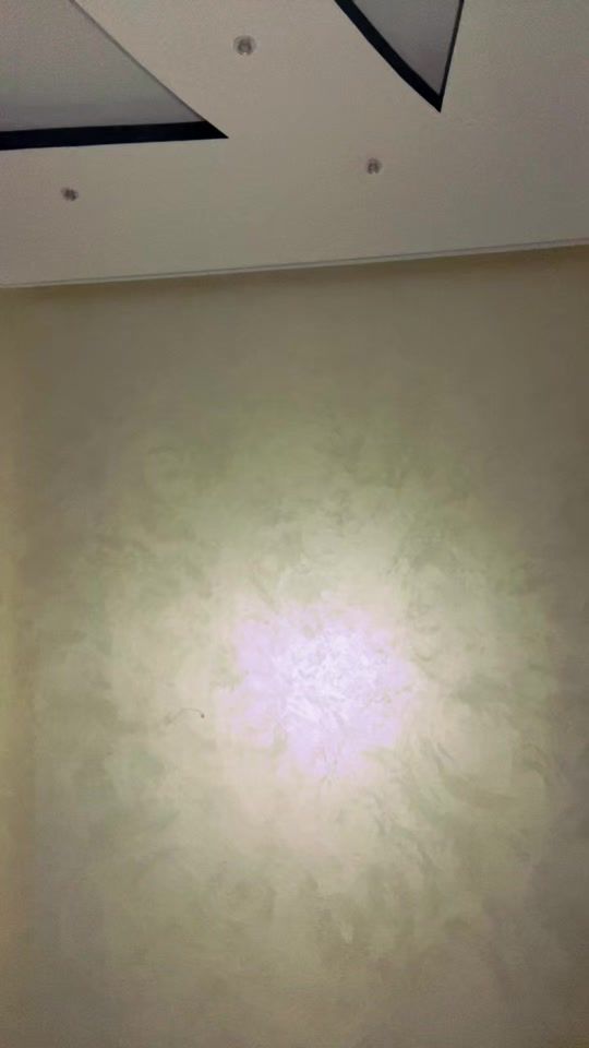 TikTok video thumbnail by salah_tmax