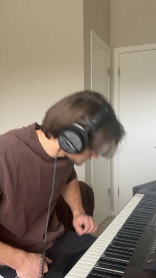 TikTok video thumbnail by alexamouk
