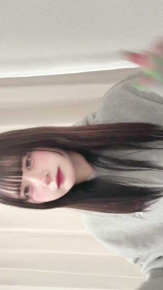 TikTok video thumbnail by baikinman_m