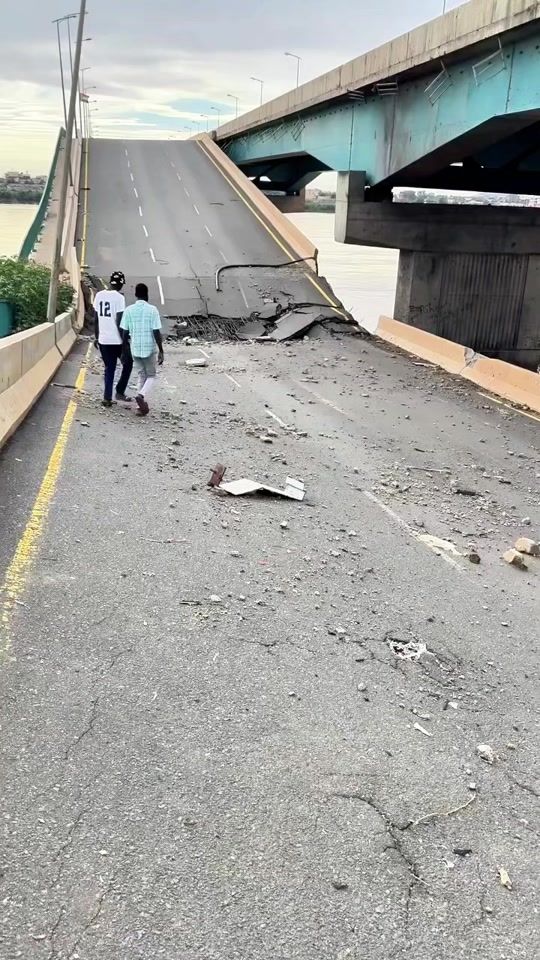 TikTok video thumbnail by moham_med24