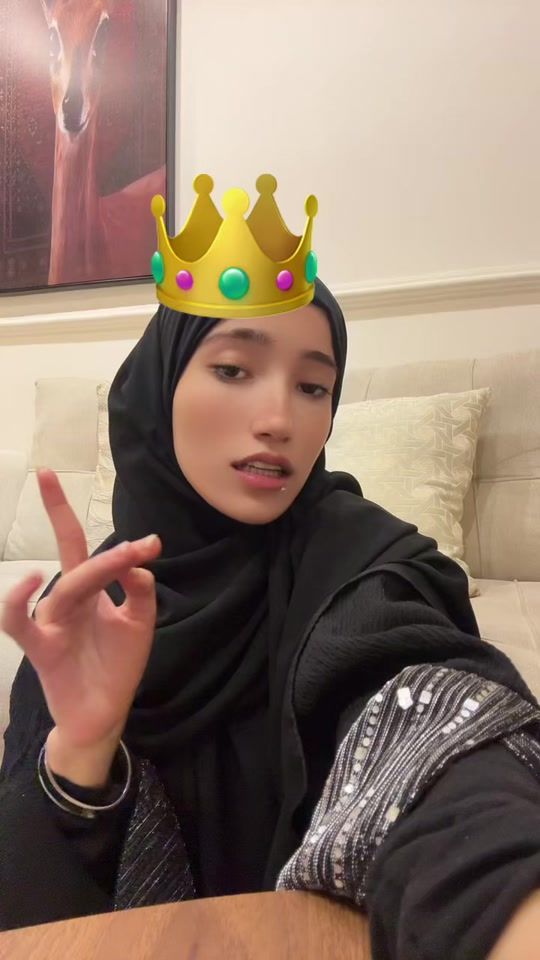 TikTok video thumbnail by 0x.vn2