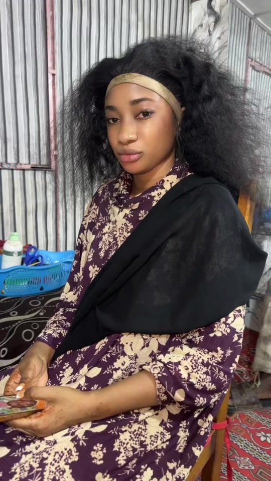 TikTok video thumbnail by dikamakeup0