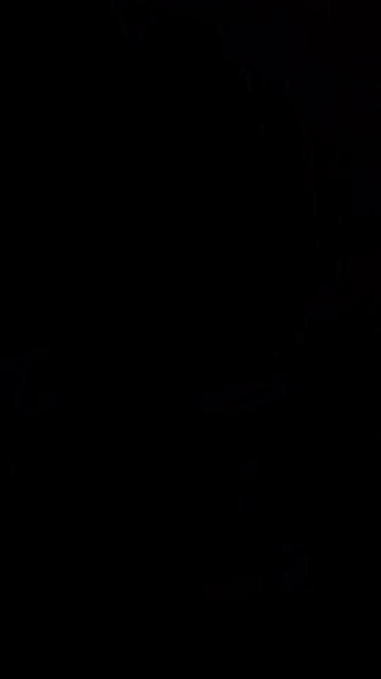 TikTok video thumbnail by teamhondafithonduras