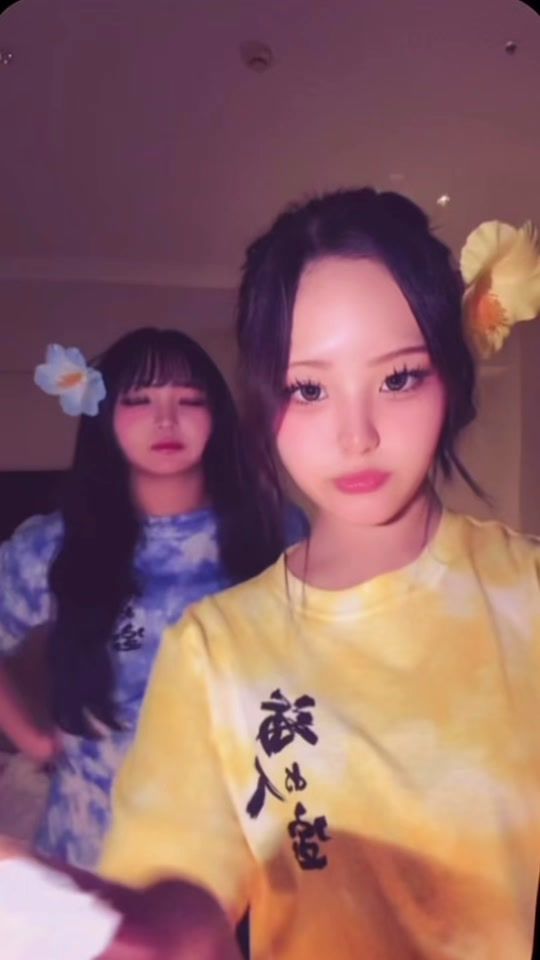 TikTok video thumbnail by l0x_ms