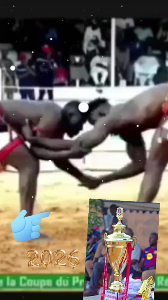 TikTok video thumbnail by oumar.boy6