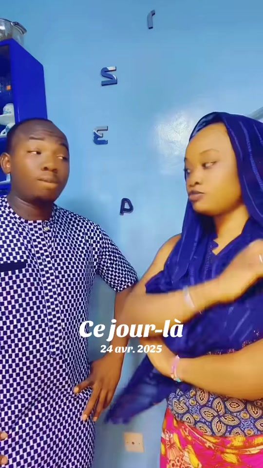 TikTok video thumbnail by pst2rina