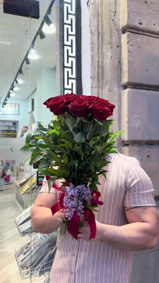 TikTok video thumbnail by guller28may_