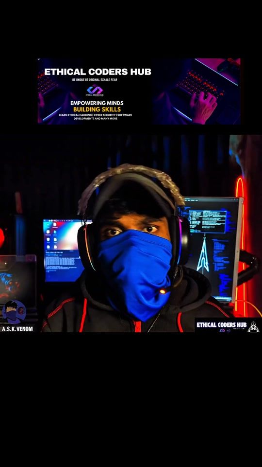 TikTok video thumbnail by askvenom