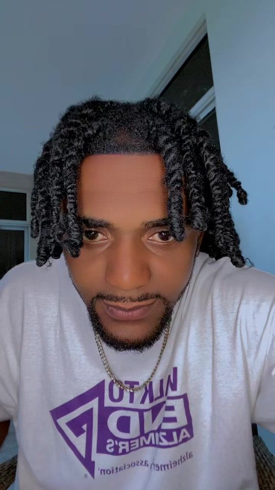 TikTok video thumbnail by master_one_mizik_ht