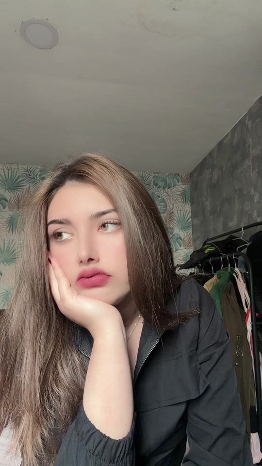 TikTok video thumbnail by mariam.ismailova
