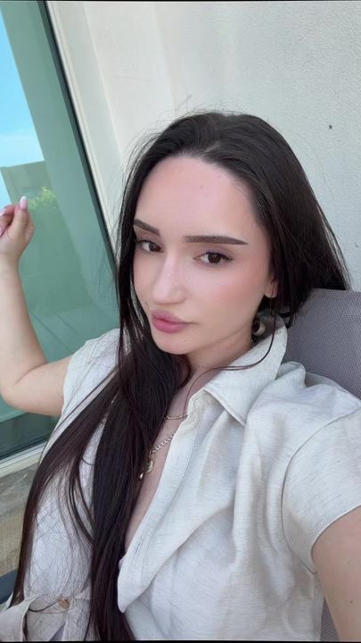 TikTok video thumbnail by ledd422