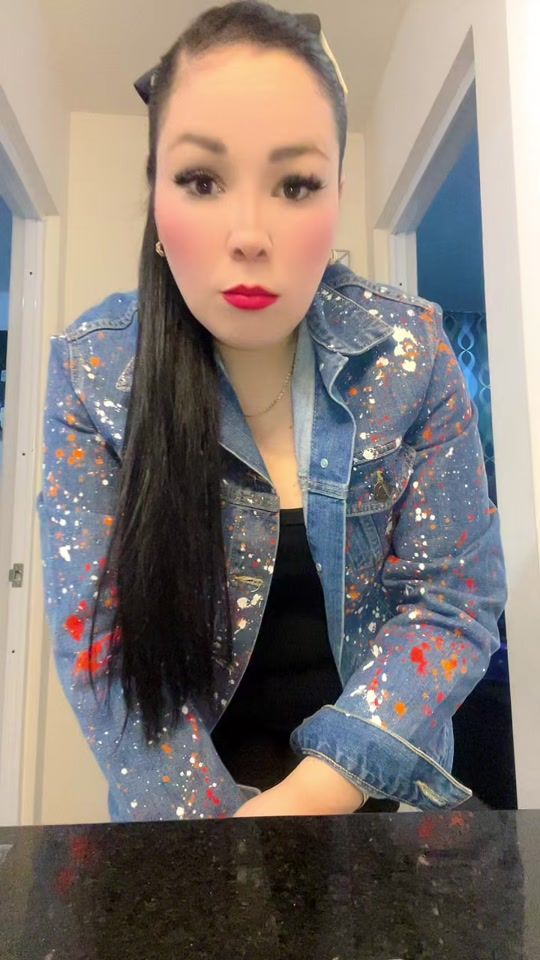 TikTok video thumbnail by cindyangulo5