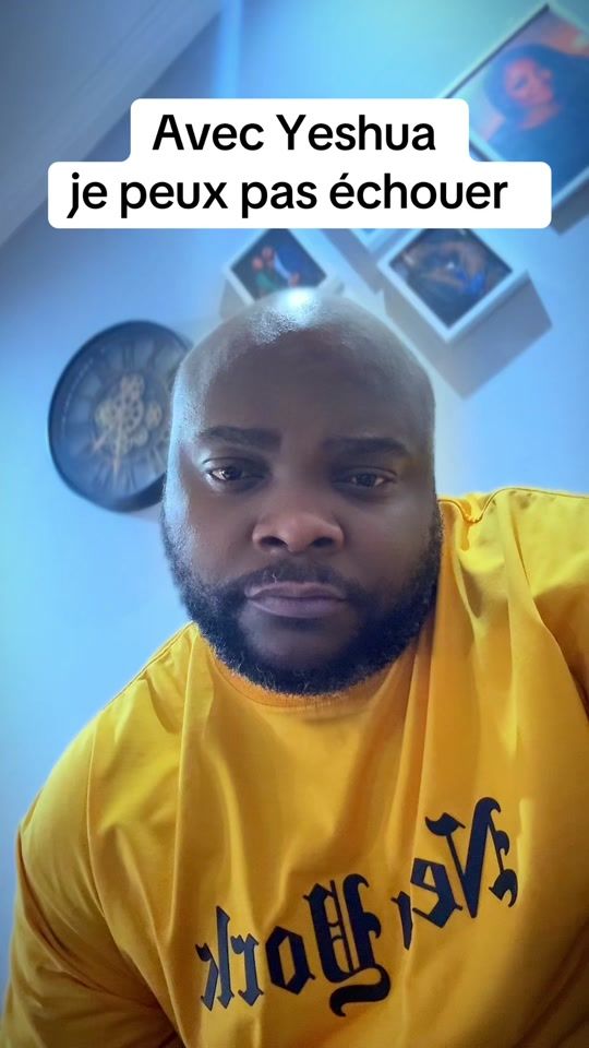 TikTok video thumbnail by el_georges