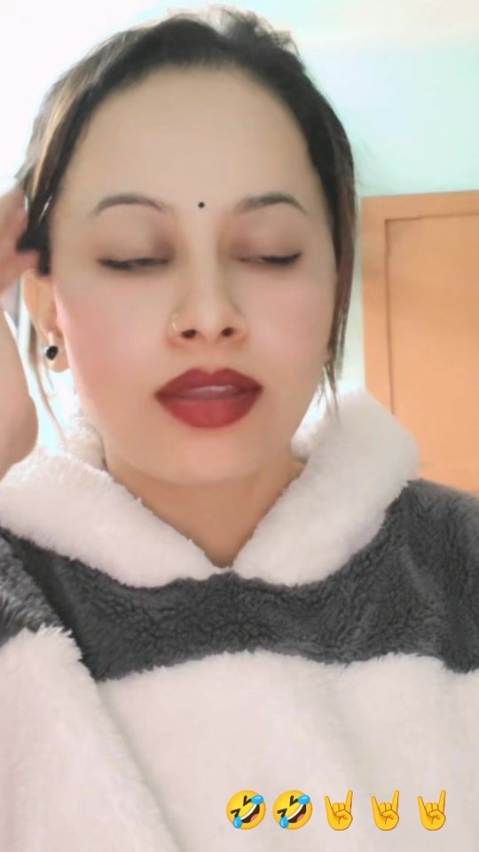 TikTok video thumbnail by anjubasnet77