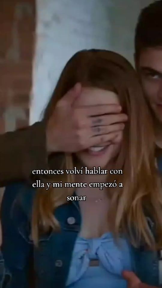 TikTok video thumbnail by 37_hardin_scott