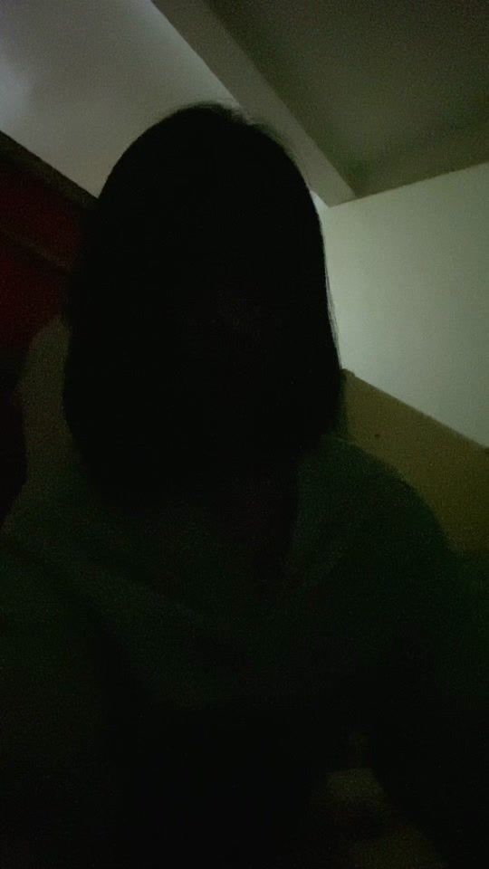TikTok video thumbnail by neangsllong