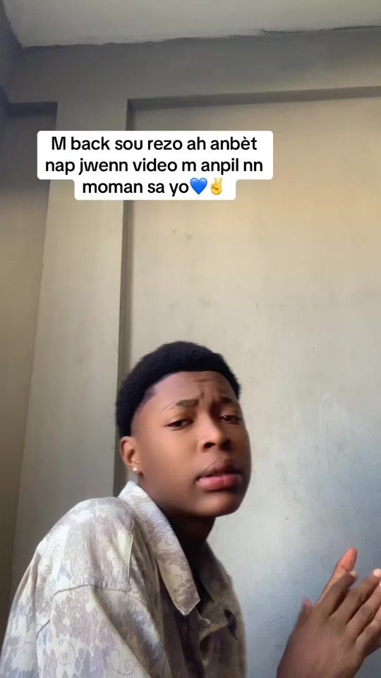 TikTok video thumbnail by petit.frere.og.fresh.zz