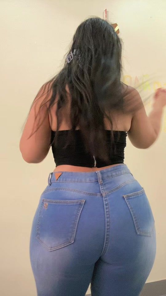 TikTok video thumbnail by limejia1992