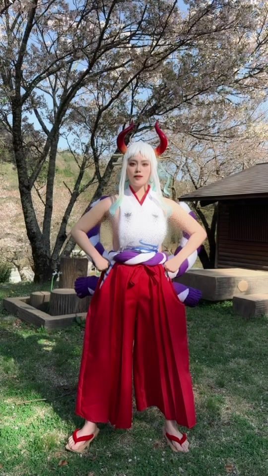TikTok video thumbnail by love1loooomy