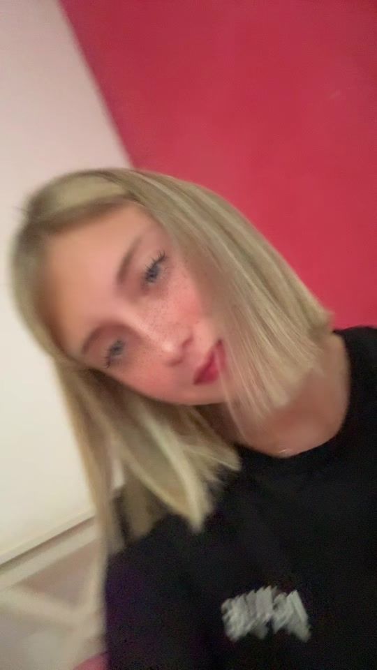 TikTok video thumbnail by violebritos08