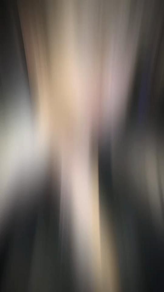 TikTok video thumbnail by fanboy01.01
